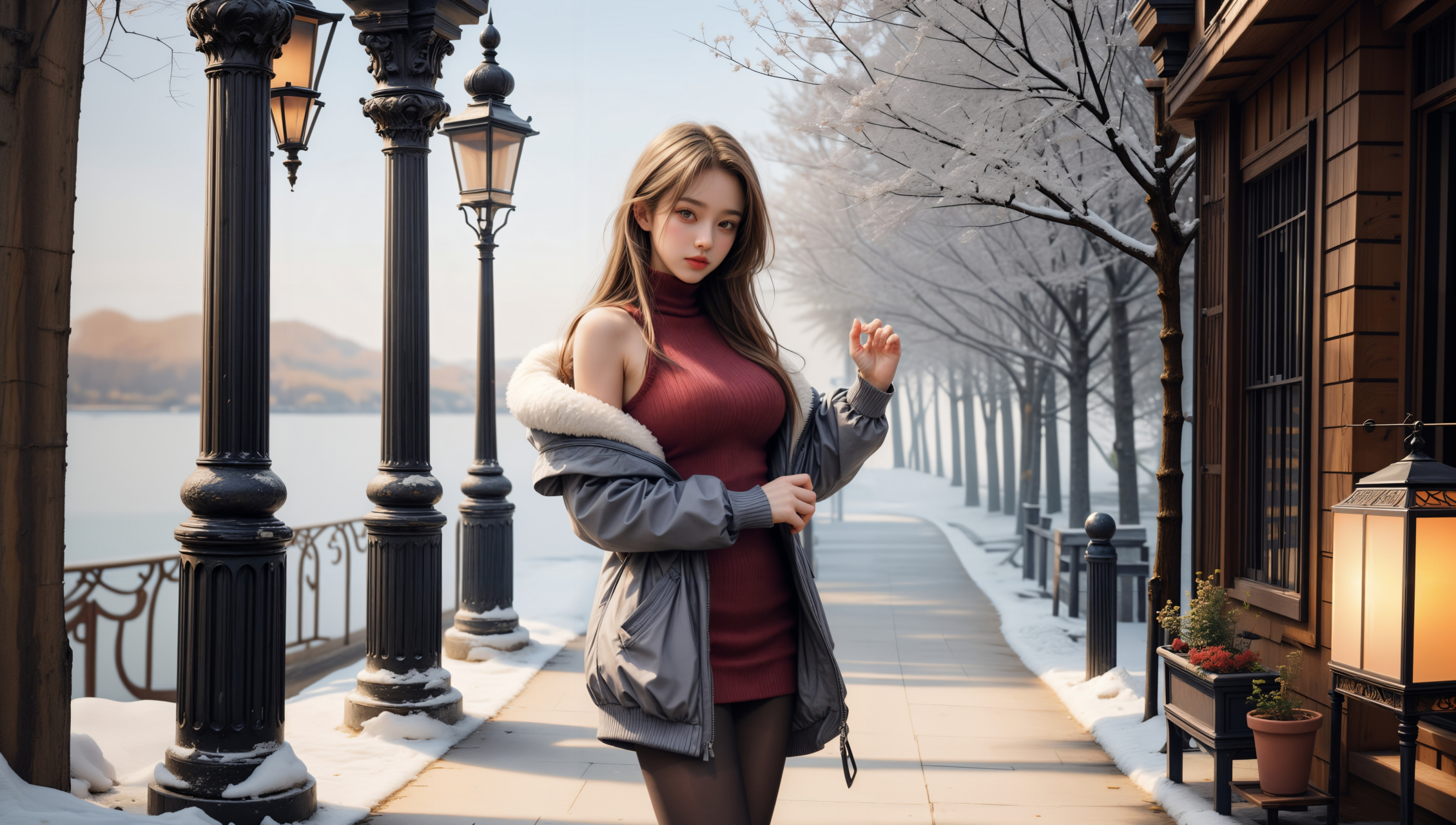 中央网信办专项整治2025年暑期未成年人网络环境